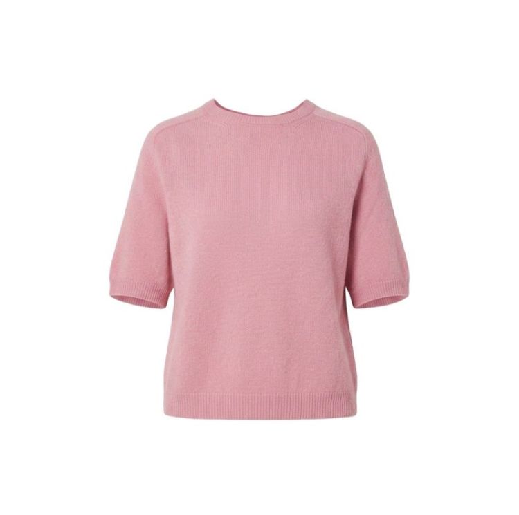  OLD PINK