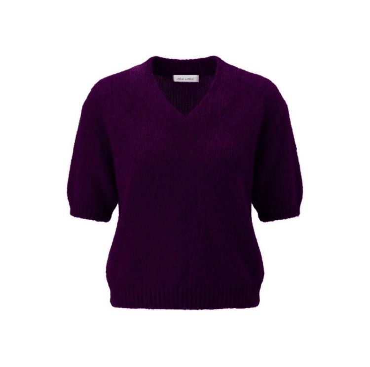  AUBERGINE