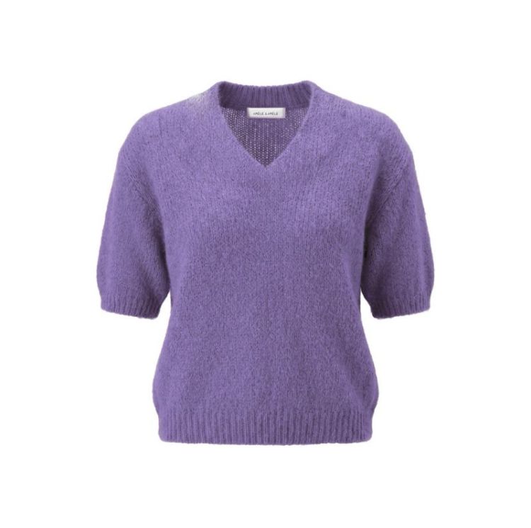  VIOLET