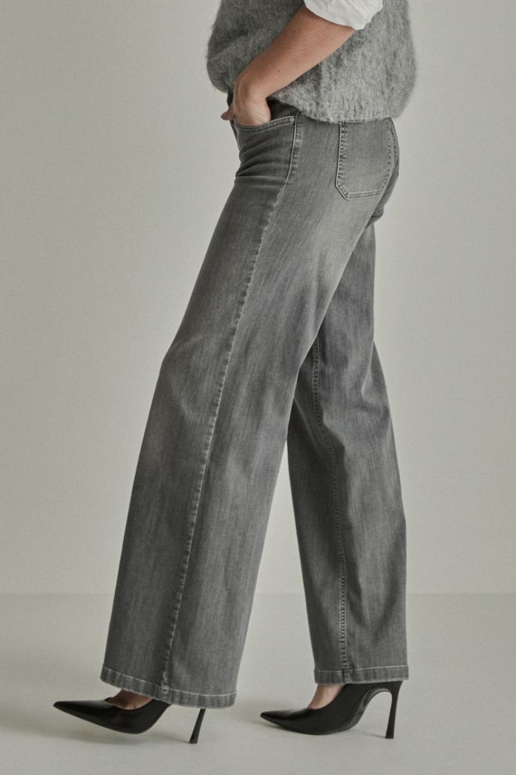  D68 grey used