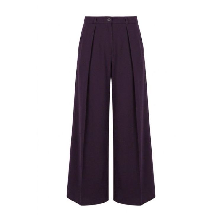  AUBERGINE