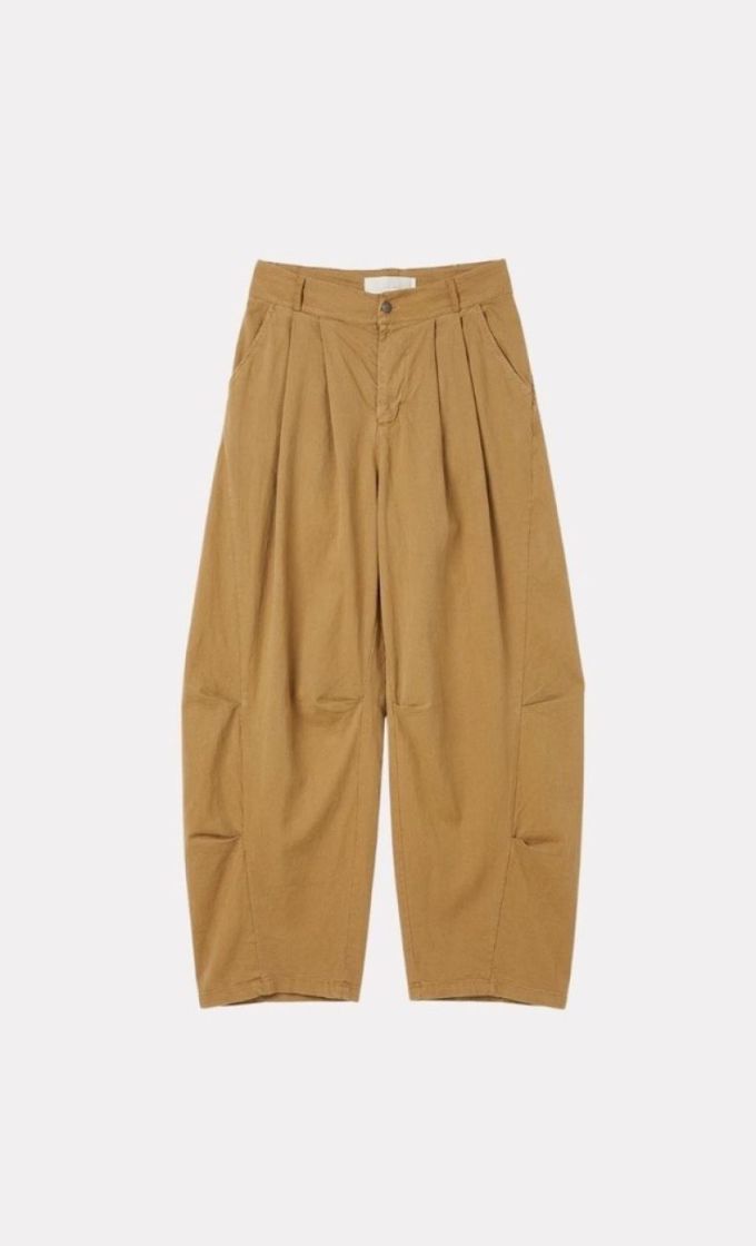  CAMELLOCHIARO