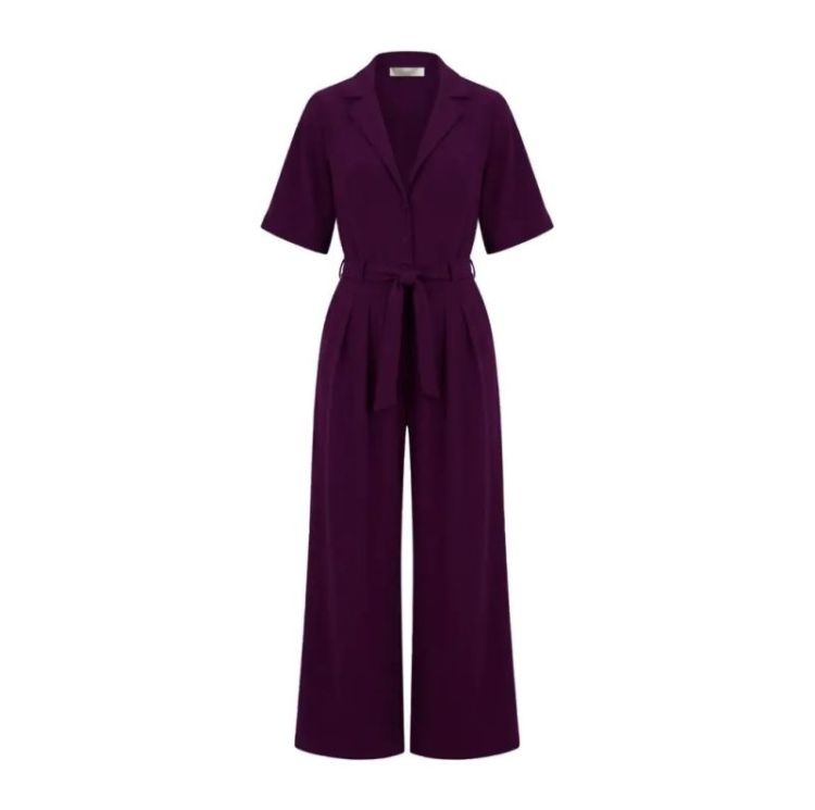  AUBERGINE