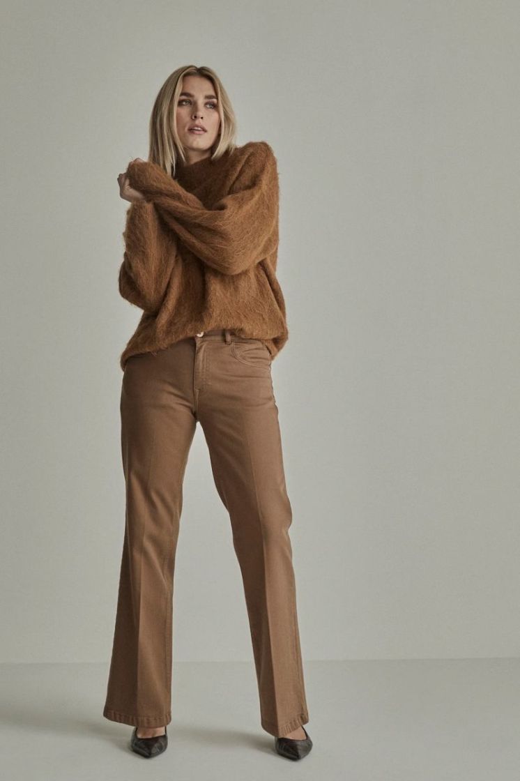 Eve wonder  204 camel