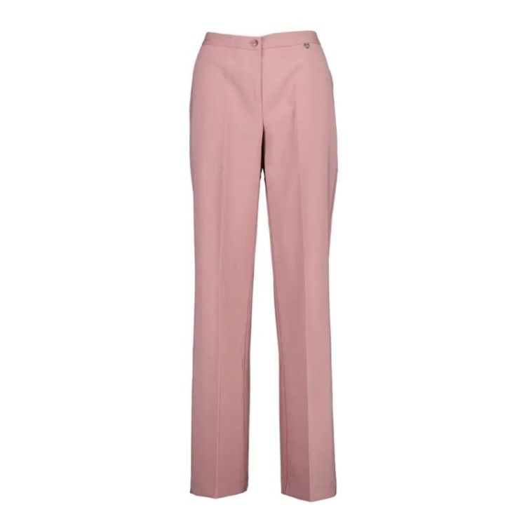  OLD PINK