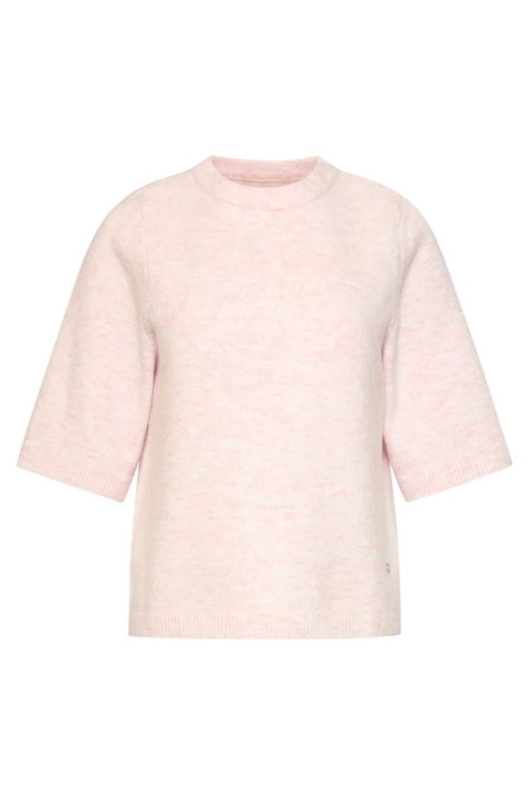  400 baby pink