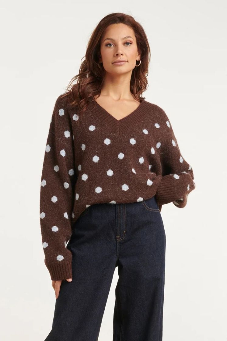  775-600 brown-l