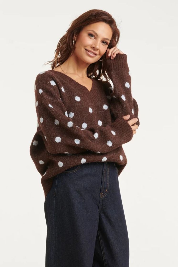  775-600 brown-l