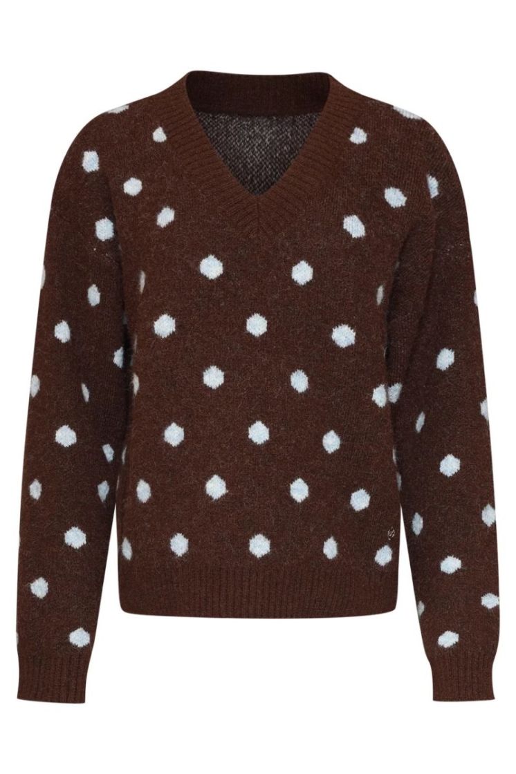  775-600 brown-l