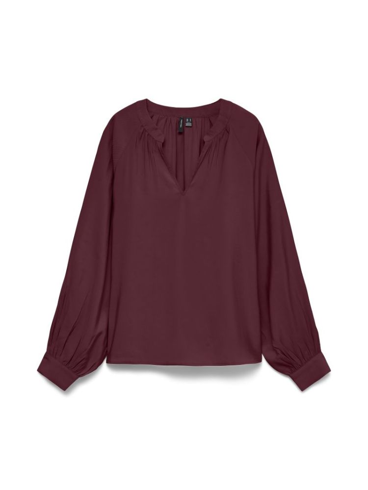 VMLOUISA LS TOP WVN NOOS 199051 Windsor