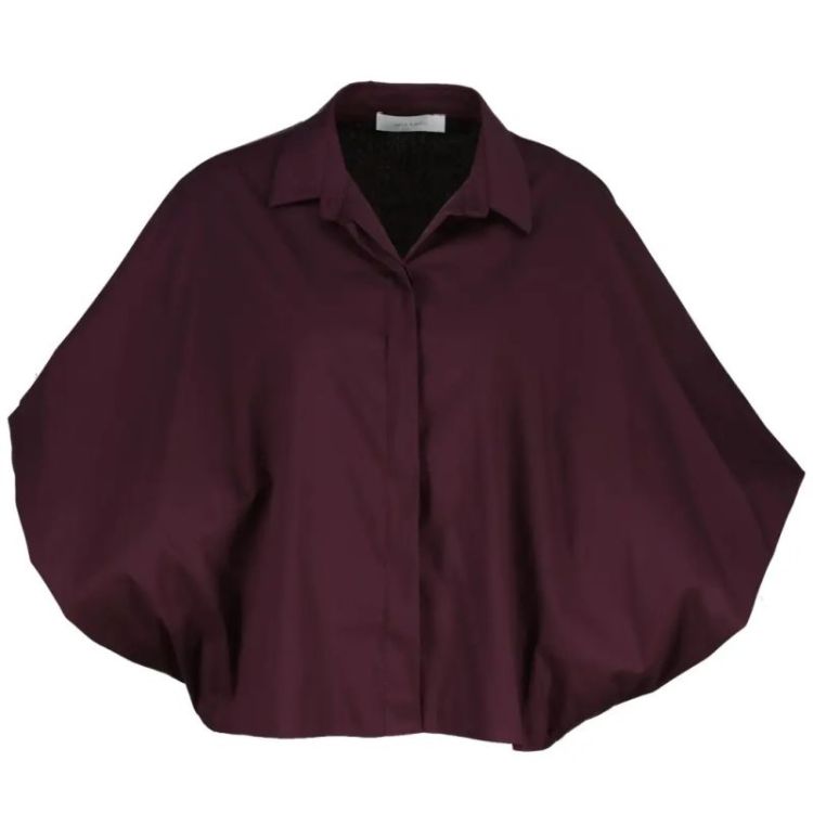  aubeRGINE