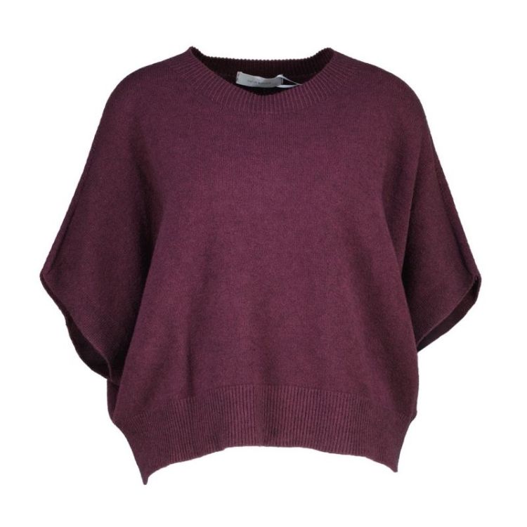  AUBERGINE