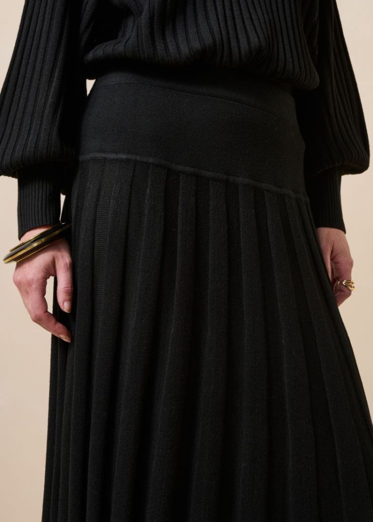  NOIR