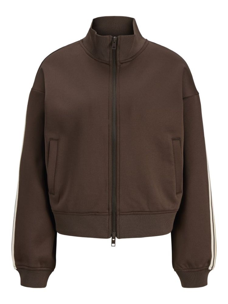 JXLEONA ESME JACKET PNT 176191002 Demit