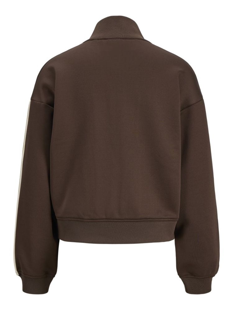 JXLEONA ESME JACKET PNT 176191002 Demit