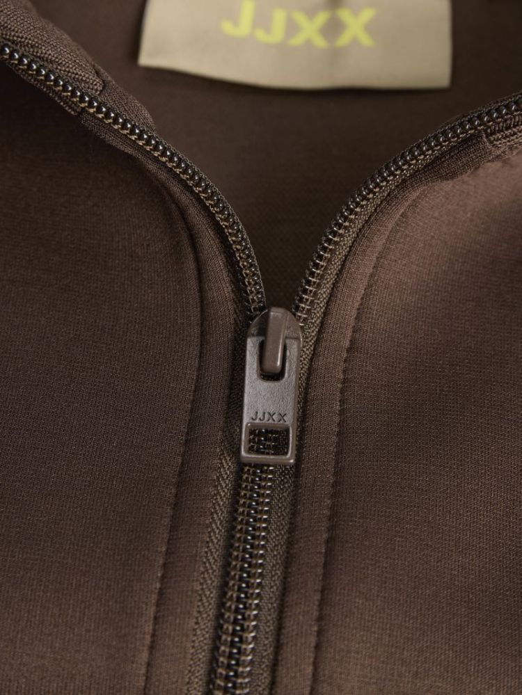 JXLEONA ESME JACKET PNT 176191002 Demit