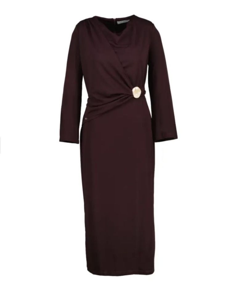  AUBERGINE