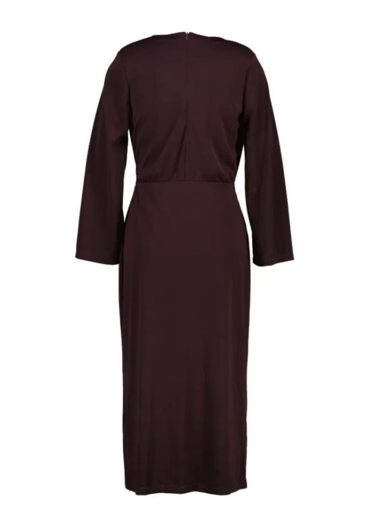  AUBERGINE
