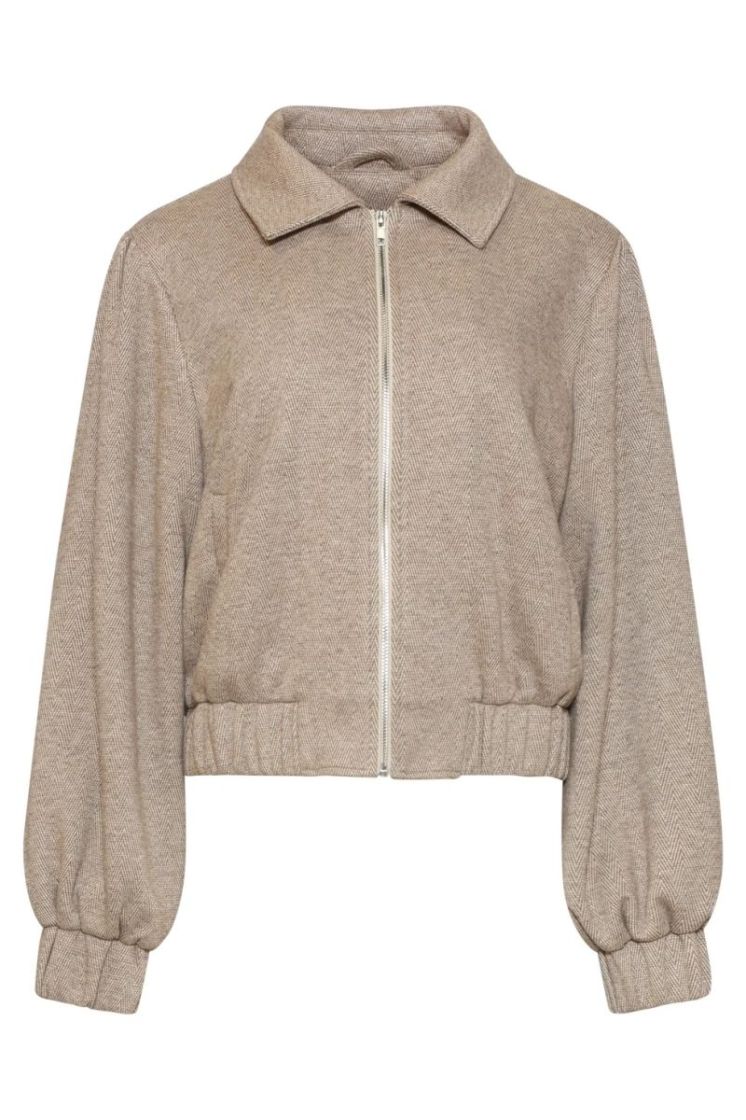  745 TAUPE