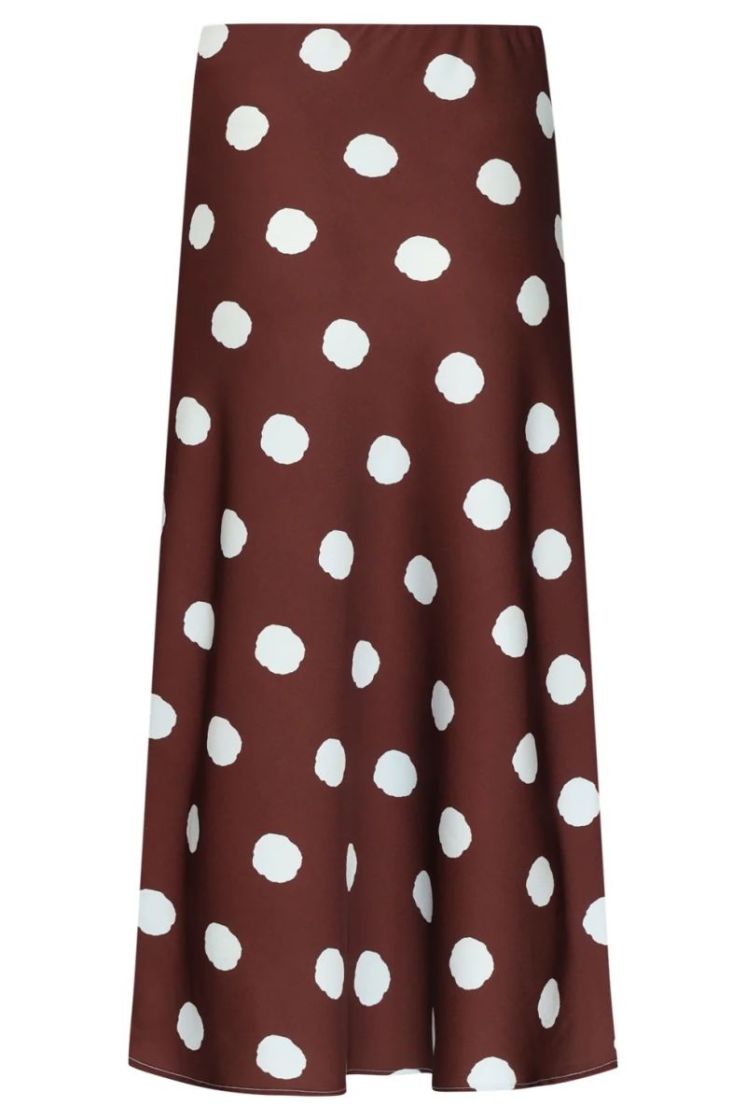  775-BROWN-LIGHT