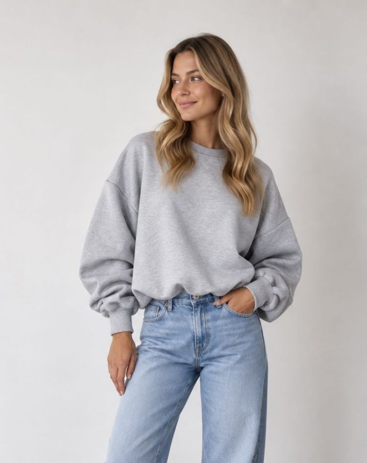  gris fonce
