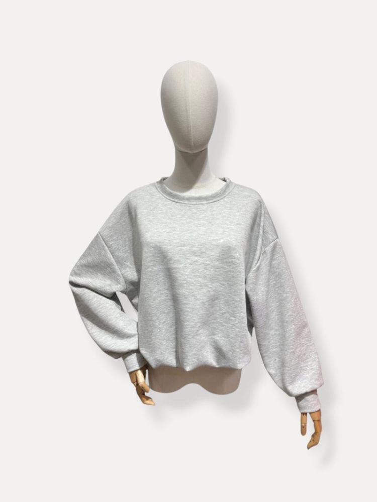  gris fonce