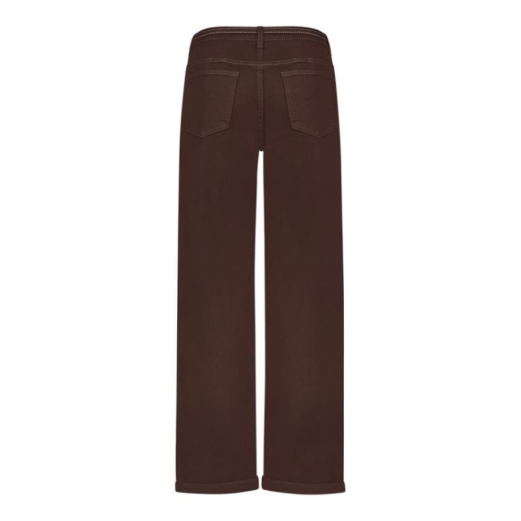  000775 brown