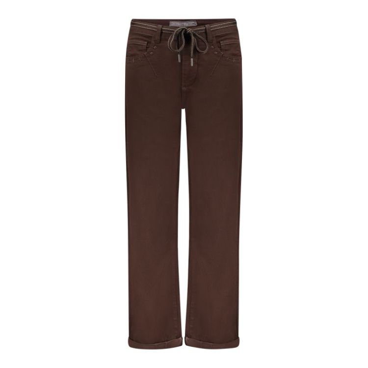  000775 brown