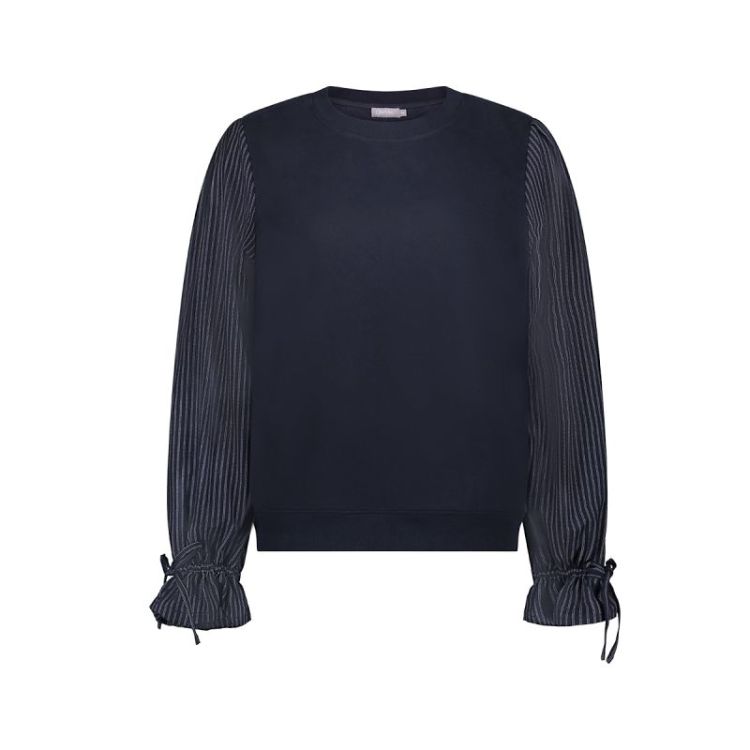 000675 navy