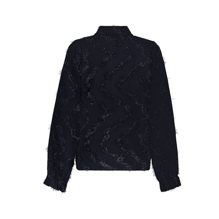  000685 dark blu