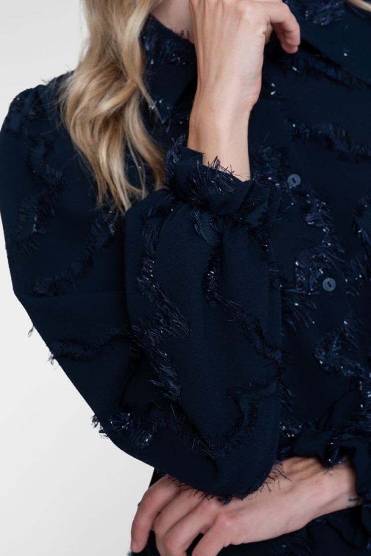  000685 dark blu