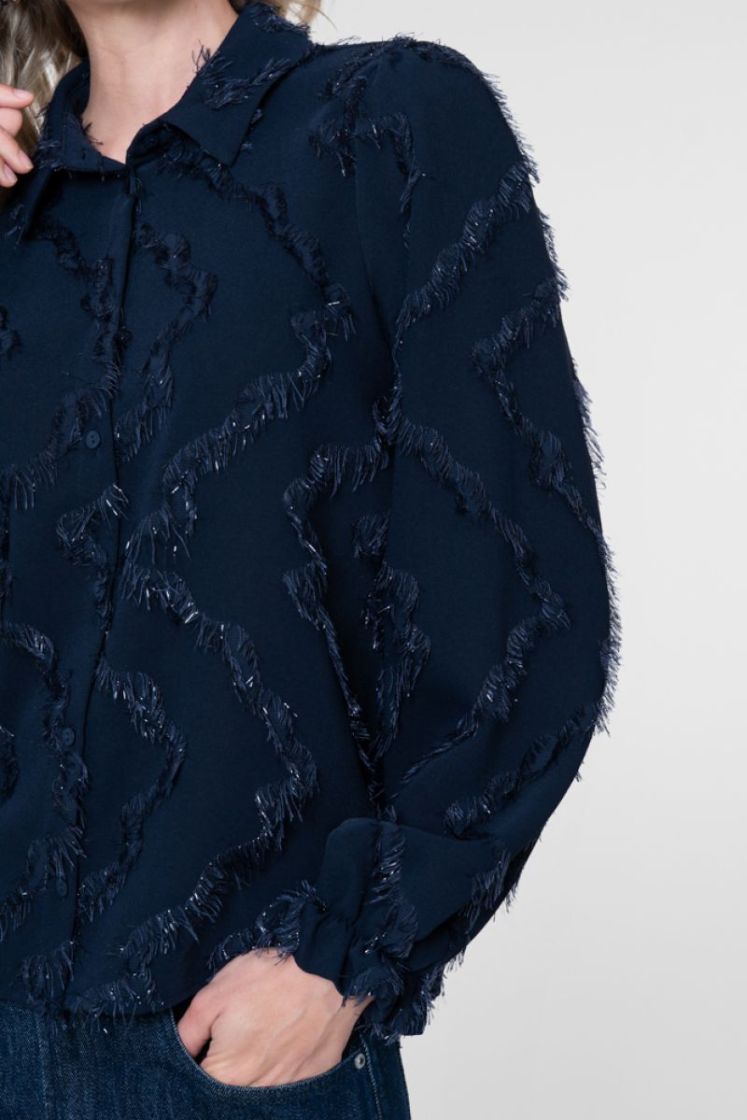  000685 dark blu