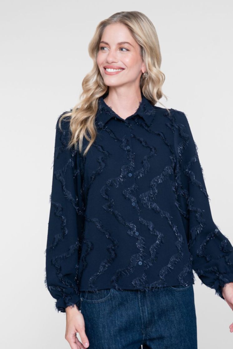  000685 dark blu