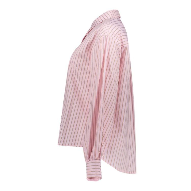 000420 pink