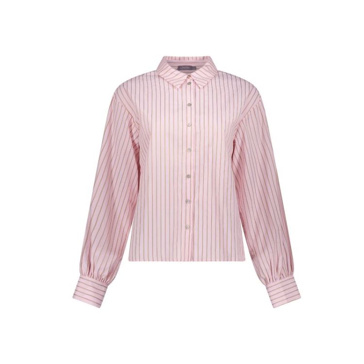 000420 pink