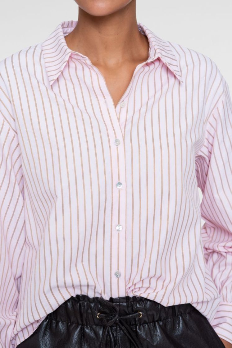 000420 pink