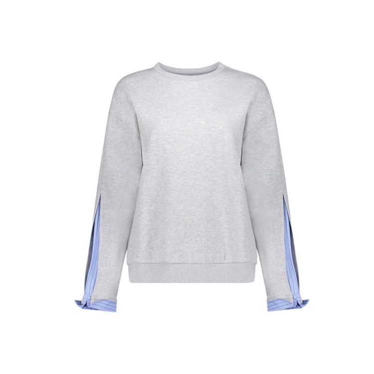 000900 grey mel