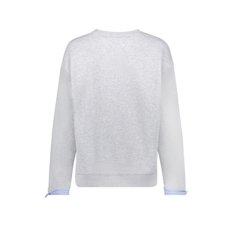 000900 grey mel