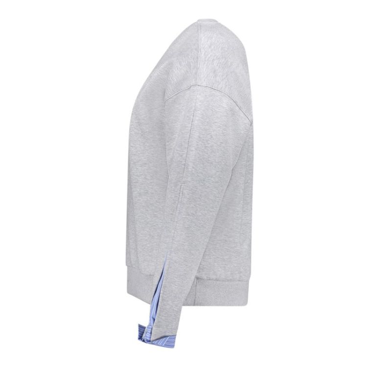 000900 grey mel