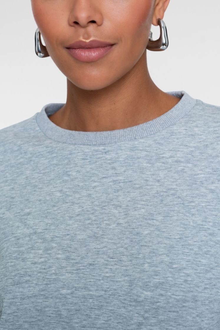000900 grey mel
