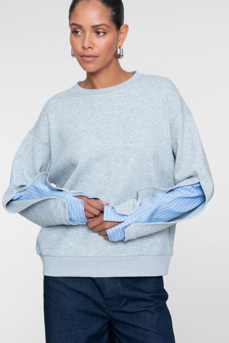 000900 grey mel